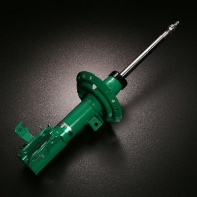 Tein 11-12 Honda CR-Z (ZF1) / 13-16 Honda CR-Z (ZF2) Front Left EnduraPro Plus Shock