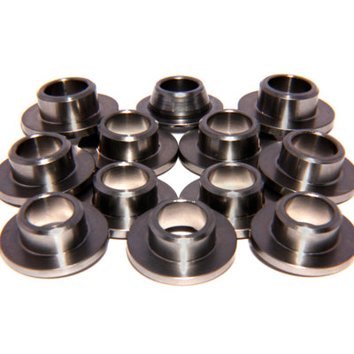 COMP Cams Titanium Retainers Beehive Sp