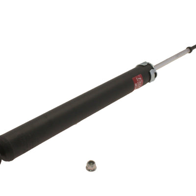 KYB Shocks & Struts Excel-G Rear NISSAN Juke 2013-2011