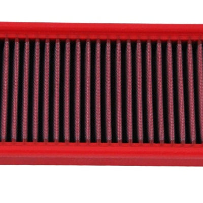 BMC 91-96 Fiat Cinquecento (170/270) 0.7 ED Panel Air Filter