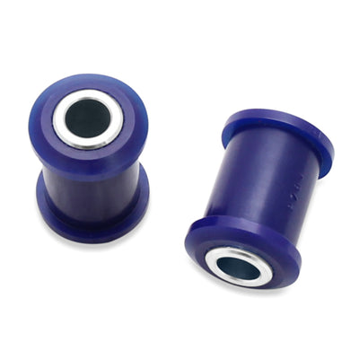 SuperPro 2010 Toyota Prius Front Control Arm Bushing