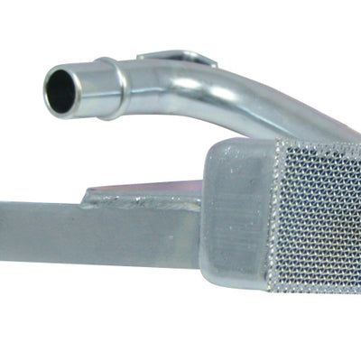 Moroso Chevrolet Small Block Oil Pump Pick-Up - 5/8in (Use w/Part No 22111)