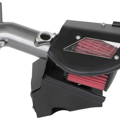 AEM C.A.S. 19 Toyota Corolla Hatchback 2.0L F/I Cold Air Intake