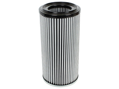 aFe MagnumFLOW Air Filters OER PDS A/F PDS 6OD x 3-1/2ID x 12-5/16H