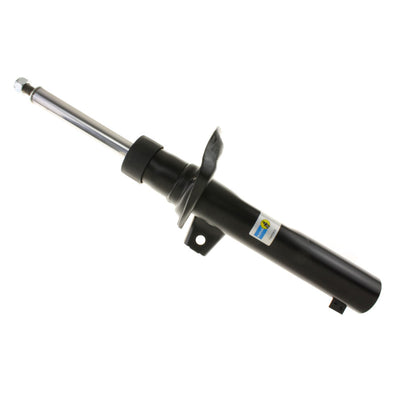 Bilstein B4 2009 Volkswagen Tiguan Comfortline Front Suspension Strut Assembly