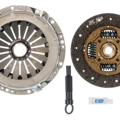 Exedy OE 2005-2006 Kia Spectra L4 Clutch Kit