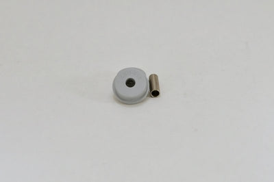 Kartboy 04-21 Subaru WRX STi 6-Speed/07-09 Subaru Legacy GT Spec.B Front Shifter Bushing