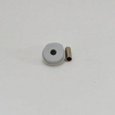 Kartboy 04-21 Subaru WRX STi 6-Speed/07-09 Subaru Legacy GT Spec.B Front Shifter Bushing