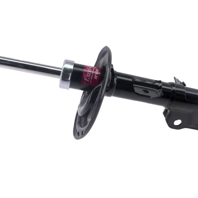 KYB Shocks & Struts Excel-G Front Left TOYOTA Camry SE/XSE 2012-2016