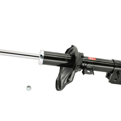 KYB Shocks & Struts Excel-G Front Left HYUNDAI Santa Fe 2001-06