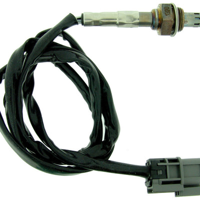 NGK Infiniti QX4 2000-1997 Direct Fit Oxygen Sensor