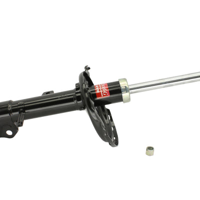 KYB Shocks & Struts Excel-G Rear Left LEXUS RX400H (AWD) 2006-07