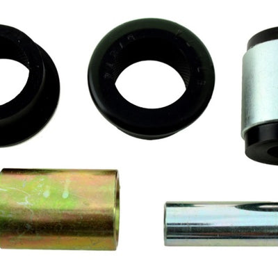 Whiteline Plus 95-04 Nissan Pathfinder R50 Rear Panhard Rod Bushing