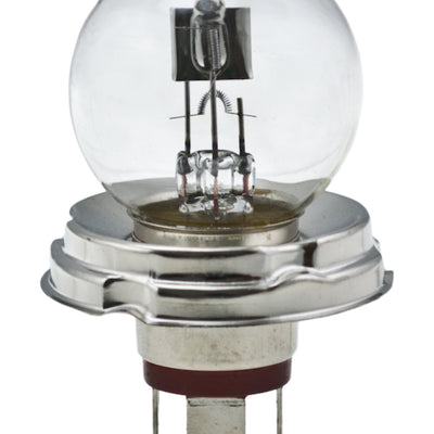 Hella Bulb 7952 24V 55/50W P45t S13 R2