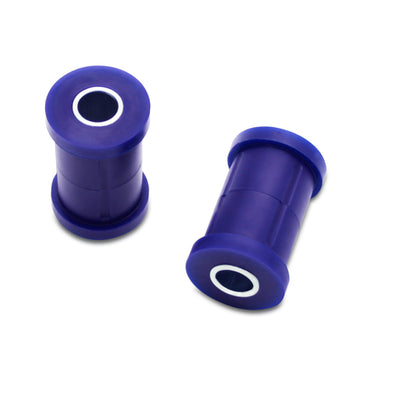 SuperPro Front Lower Control Arm Inner R Bush