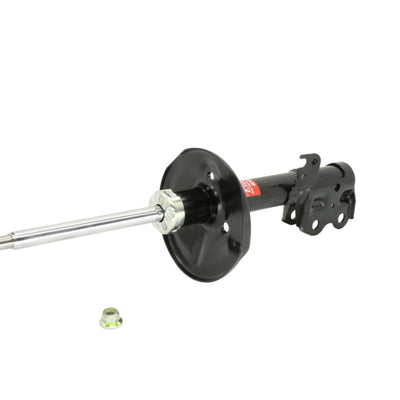 KYB Shocks & Struts Excel-G Front Right TOYOTA Prius 2004-09