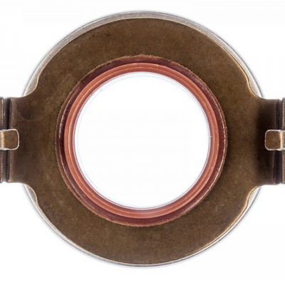 Exedy 90-97 Honda Accord OEM Release Bearing