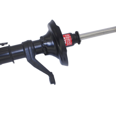 KYB Shocks & Struts Excel-G Front Right HONDA Element 2003-06