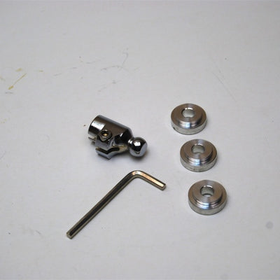 Fidanza 06-08 Honda Civic Si / 2009 Honda Civic (Non Si) Short Throw Shifter