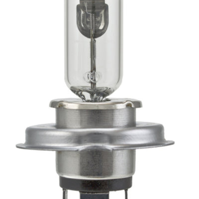 Hella Bulb 9003/Hb2 12V 60/55W P43T T46