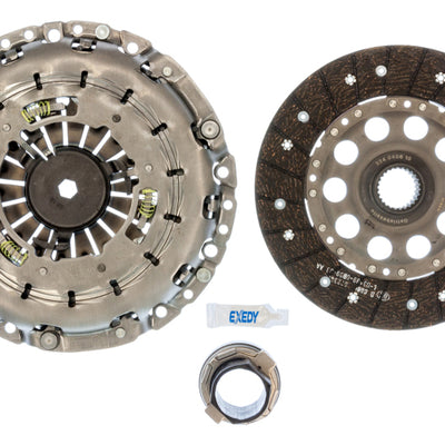 Exedy OE Clutch Kit