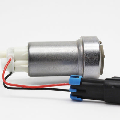 Walbro Universal 39/80 Flex Fuel Hellcat In-Tank Fuel Pump