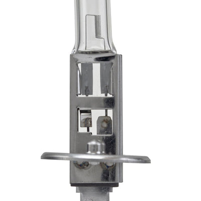 Hella Bulb H1 12V 55W P145S T25 +50 (2)
