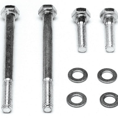 Edelbrock Q-Jet Bolt Kit