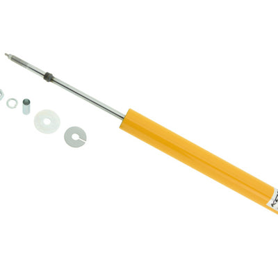 Koni Sport (Yellow) Shock 93-00 Mercedes W202 C220/ C230/ C280/ C36 - Front