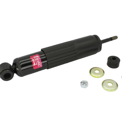 KYB Shocks & Struts Excel-G Front GMC COACH RTS II Series INTERNATIONAL Series 600 700 900 NOVA BUS