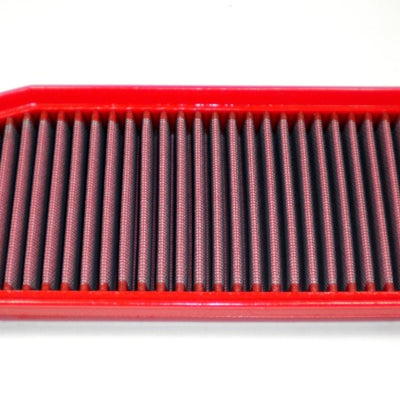 BMC 2015 Dacia Dokker 1.6 Replacement Panel Air Filter