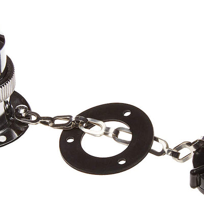 Hella Plug / Socket 4Pole