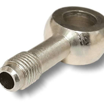 ATP Longnose Banjo 12mm - 4AN Flare