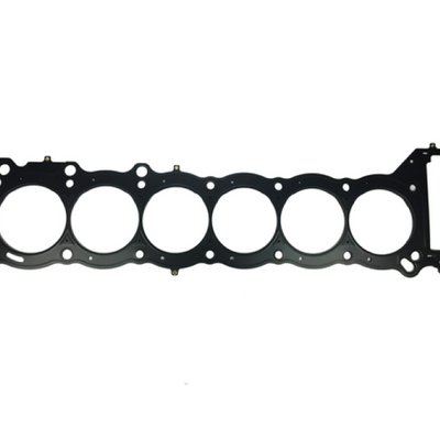 Supertech Toyota 3SG 87mm Bore 0.055in (1.40mm) Thick MLS Head Gasket