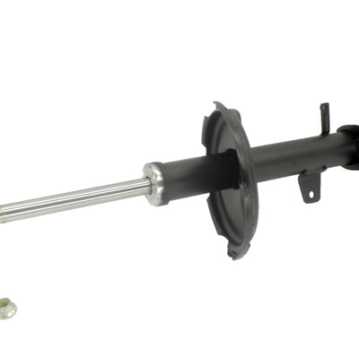 KYB Shocks & Struts Excel-G Rear Right Toyota Venza (AWD) 2009-11