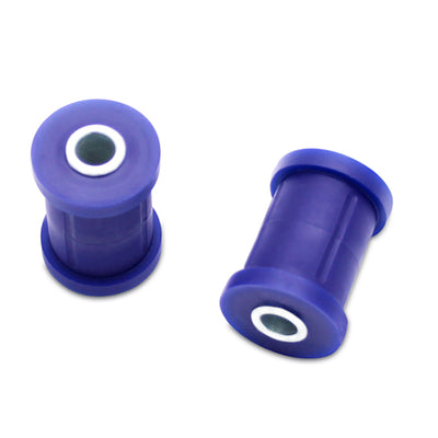 SuperPro 1995 Nissan Pickup Base Front Control Arm Bushing