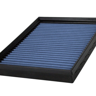 aFe MagnumFLOW Air Filters OER P5R A/F P5R 14 BMW 435i (F32) / 12-15 BMW 335i (F30) (Oiled Filter)