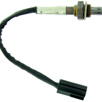 NGK Hyundai Accent 1999-1997 Direct Fit Oxygen Sensor