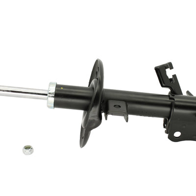 KYB Shocks & Struts Excel-G Front Left NISSAN Sentra 2007-10