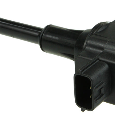 NGK 2012-07 Nissan Versa COP Ignition Coil