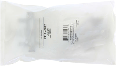 StopTech Street Select Brake Pads - Front