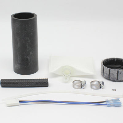 Walbro Fuel Pump Installation Kit