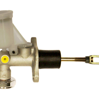 Exedy OE 2001-2004 Nissan Pathfinder V6 Master Cylinder