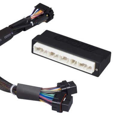 Haltech Elite 1000/1500 Plug-n-Play Adaptor Harness