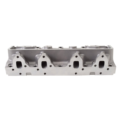 Edelbrock Cylinder Head Ford FE Pro-Port NHRA Super Stock