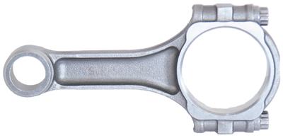 Eagle Ford 302 Standard I-Beam Connecting Rod - Single
