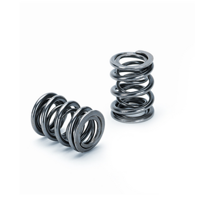 Supertech Mitsubishi 4G63 DOHC Turbo Dual Valve Spring - Single (Drop Ship Only)