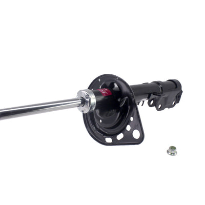 KYB Shocks & Struts Excel-G Rear Left TOYOTA Camry L/LE/XLE 2012-2018