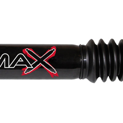 Skyjacker 1986-1987 Toyota Pickup Black Max Shock Absorber