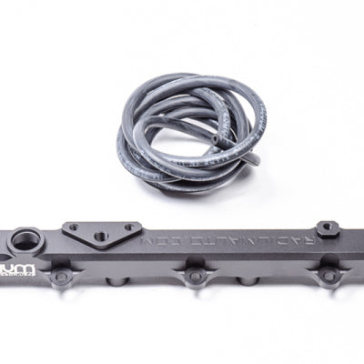 Radium Engineering 00-05 Honda S2000 Fuel Rail Kit